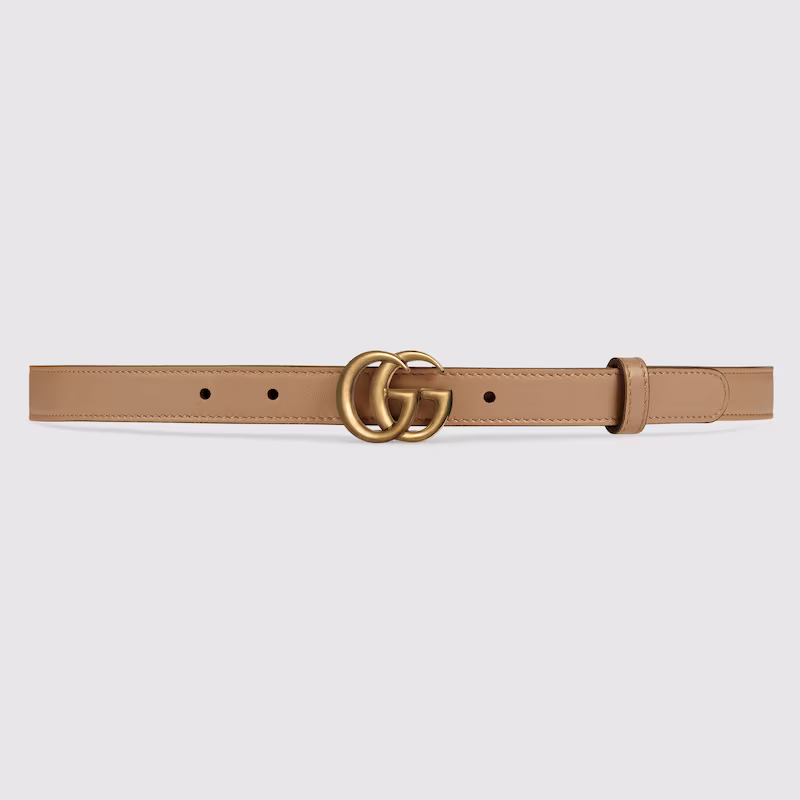 Belts